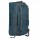 Сумка дорожня на колесах Granite Gear Wheeled Packable Duffel 100 Basalt/Flint (924424) + 1